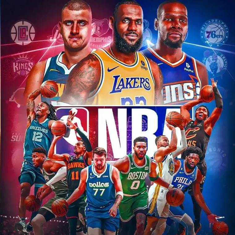 Evolution Gaming