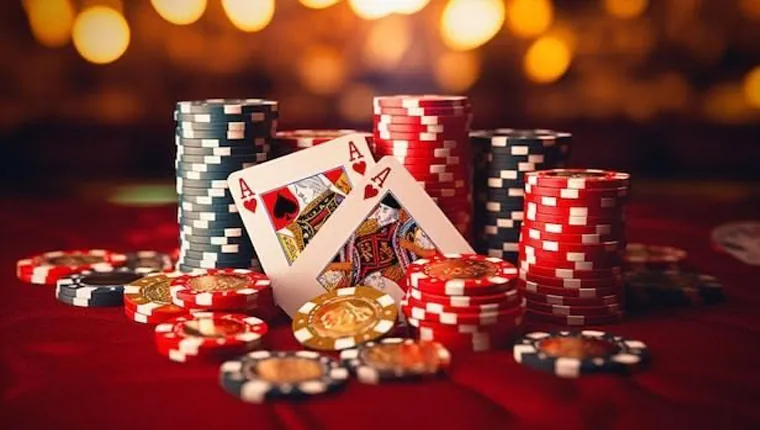 Sports Betting Tips