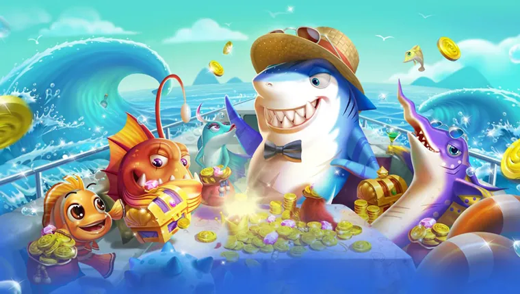 Promotion Update