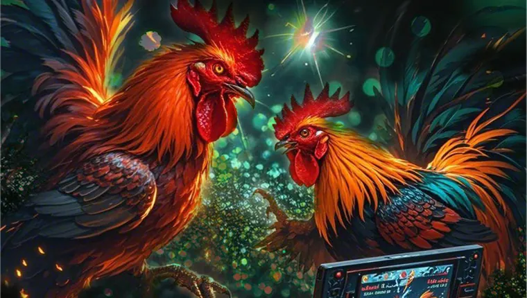 New Game Release